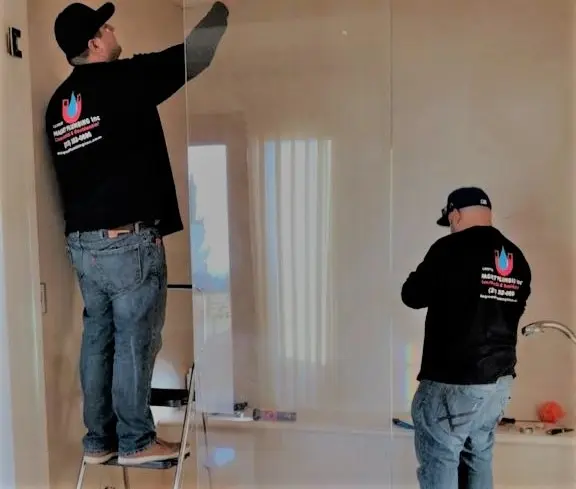 Professional plumbing installation for Toilet Repair in Willisville